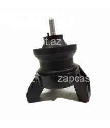  Hyundai Santa-fe 2007-2012, poduşka motor arxa 2.7 motor